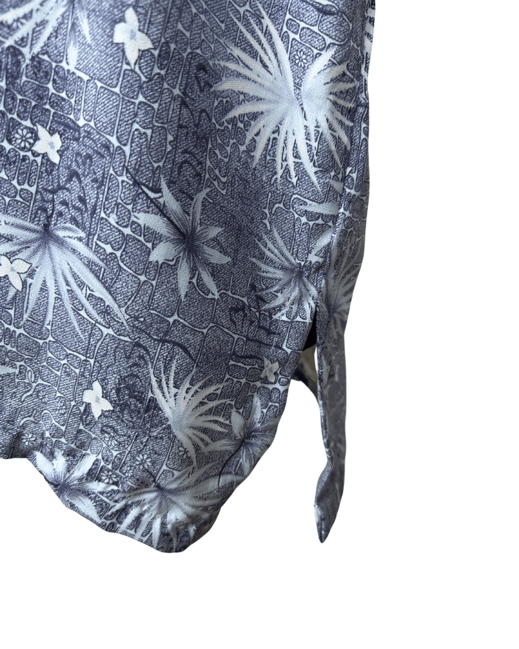Redhat Hawaiian Shirt XL - Funkify