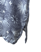Redhat Hawaiian Shirt XL - Funkify
