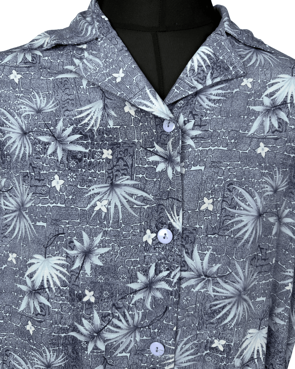 Redhat Hawaiian Shirt XL - Funkify