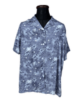 Redhat Hawaiian Shirt XL - Funkify