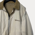 Redmoon Jacket XL - Funkify