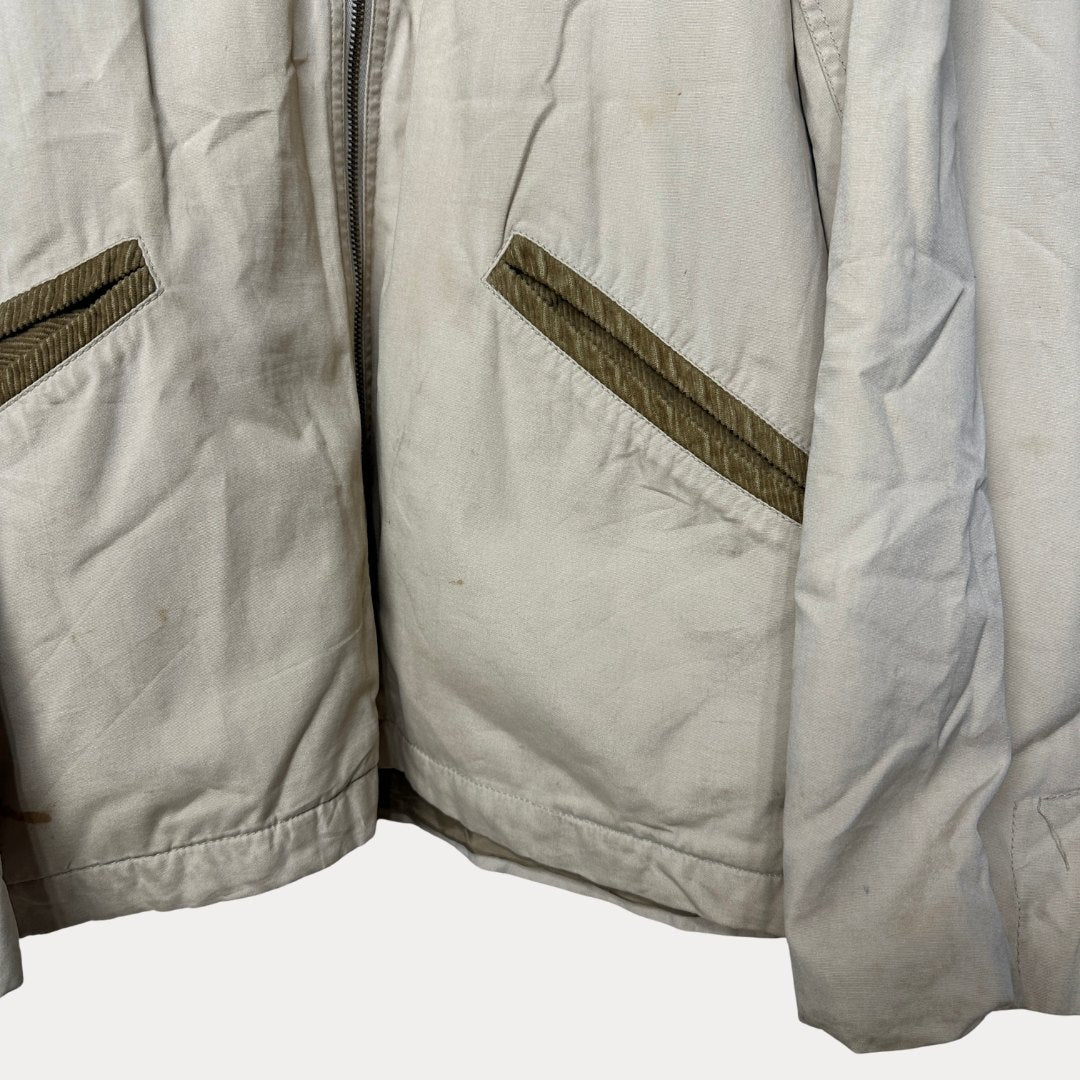 Redmoon Jacket XL - Funkify