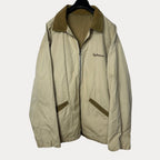 Redmoon Jacket XL - Funkify
