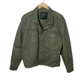 Redwood Jacket XL - Funkify