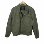 Redwood Jacket XL - Funkify