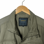 Redwood Jacket XL - Funkify