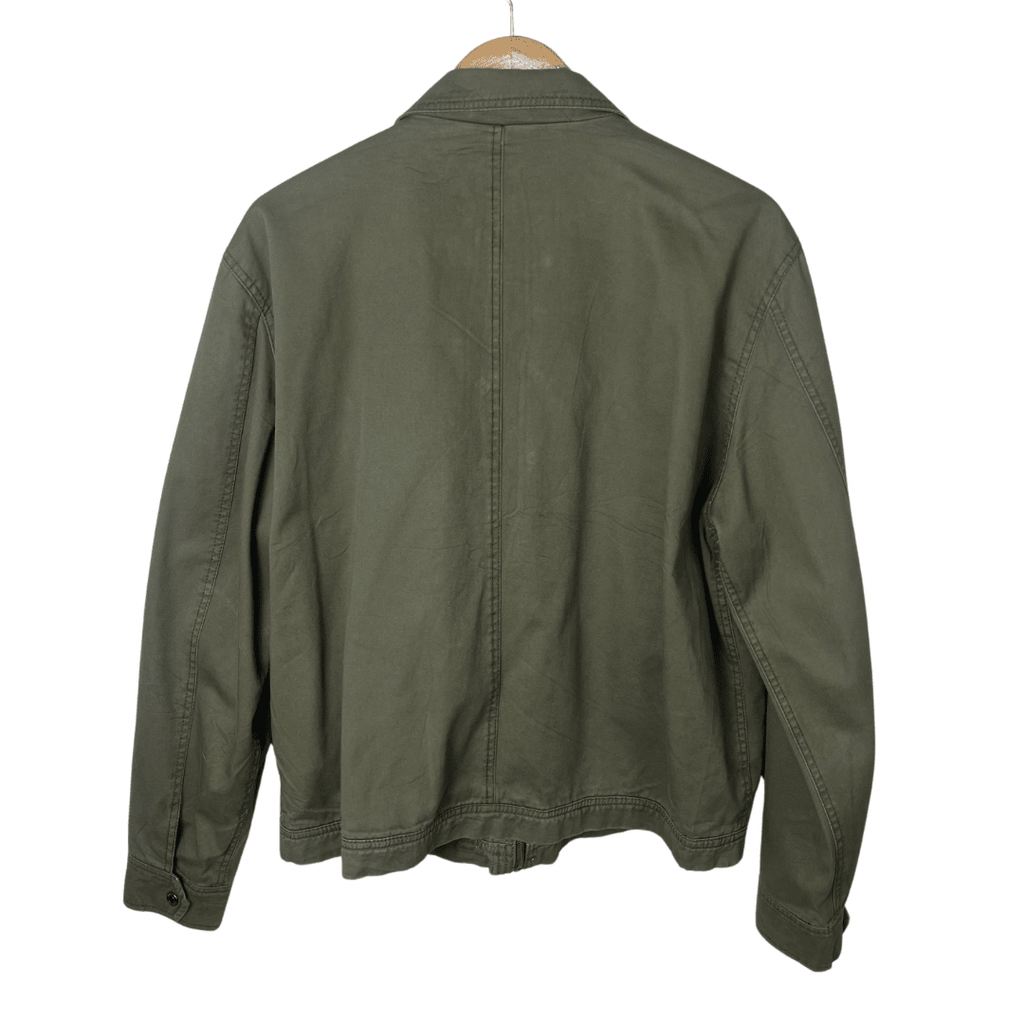 Redwood Jacket XL - Funkify