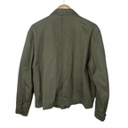 Redwood Jacket XL - Funkify