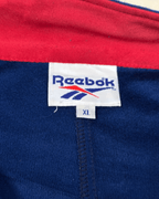 Reebok Jacket XL - Funkify
