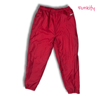 Reebok Retro Track Pants - Funkify
