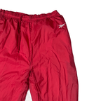 Reebok Retro Track Pants - Funkify