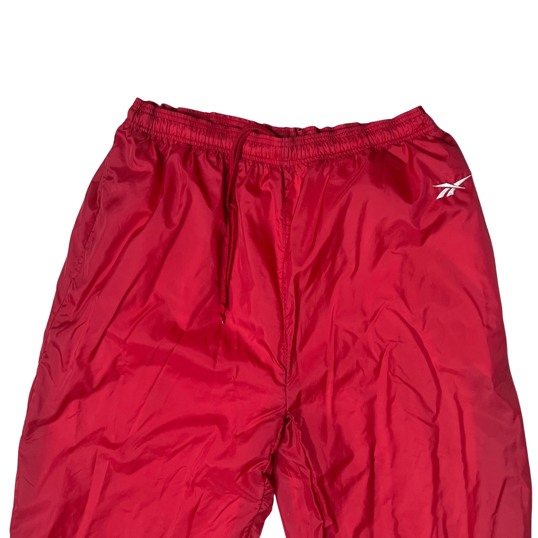 Reebok Retro Track Pants - Funkify