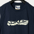 Reebok Tank Top Small - Funkify