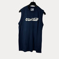 Reebok Tank Top Small - Funkify