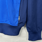 Reebok UFC Jacket - Funkify