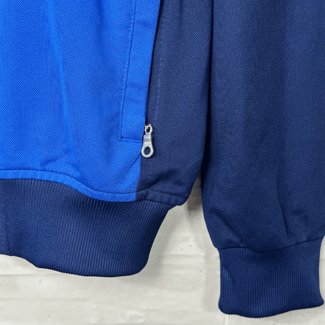 Reebok UFC Jacket - Funkify