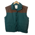 Regatia Vest 3XL - Funkify