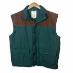 Regatia Vest 3XL - Funkify
