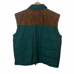 Regatia Vest 3XL - Funkify