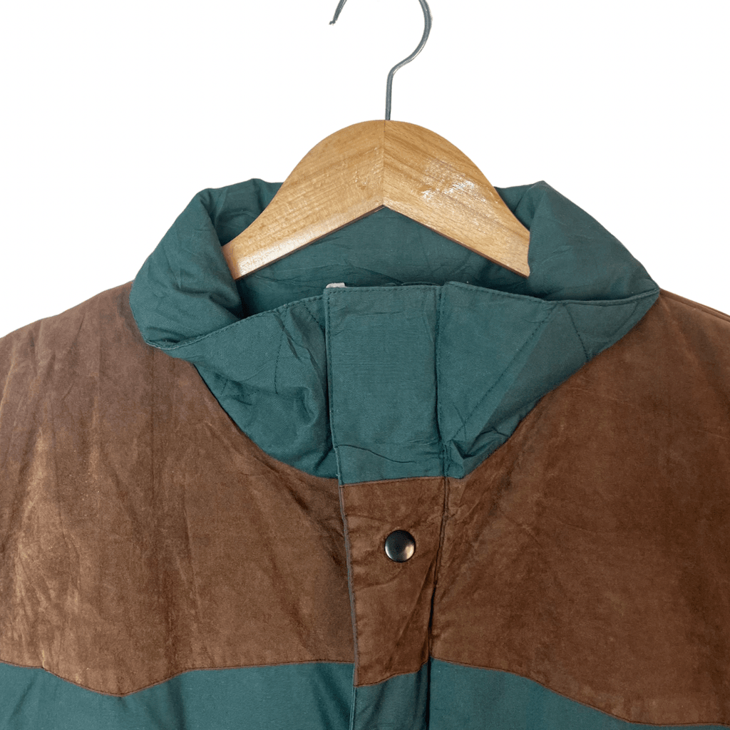 Regatia Vest 3XL - Funkify