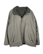 Regatta 2in1 Reversible Jacket 2XL - Funkify