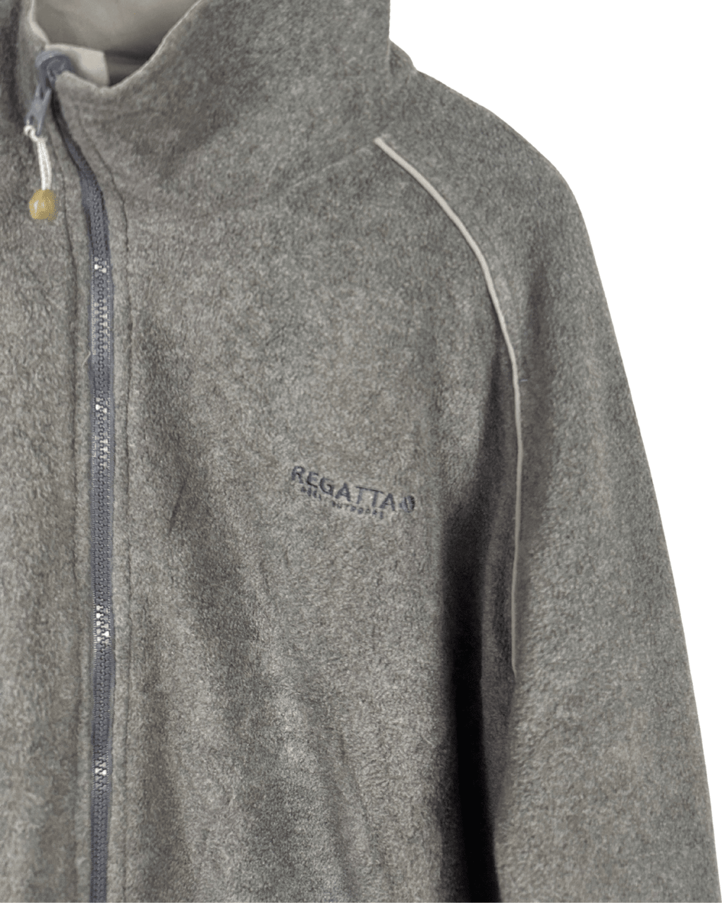 Regatta 2in1 Reversible Jacket 2XL - Funkify