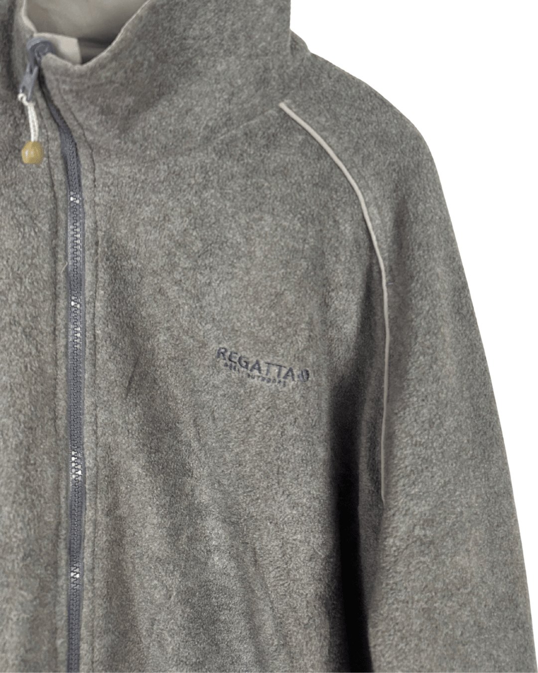 Regatta 2in1 Reversible Jacket 2XL - Funkify
