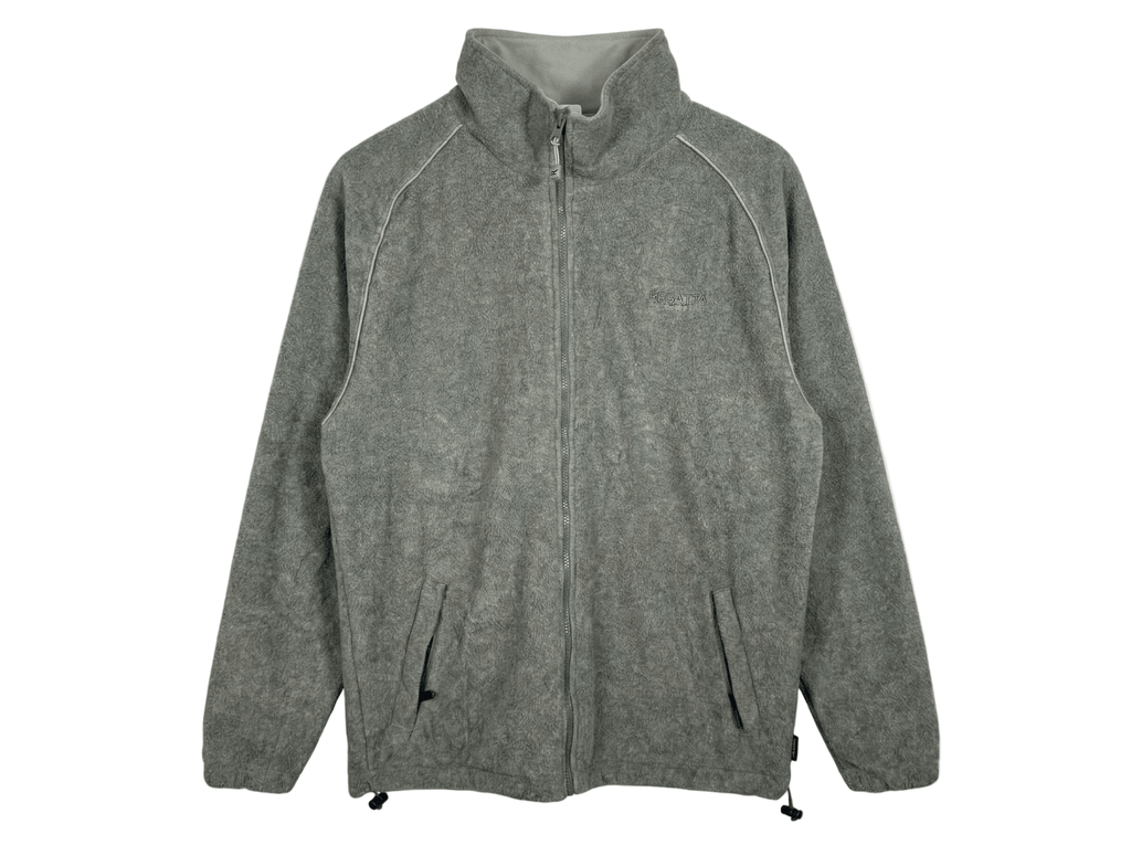 Regatta 2in1 Reversible Jacket 2XL - Funkify