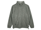 Regatta 2in1 Reversible Jacket 2XL - Funkify