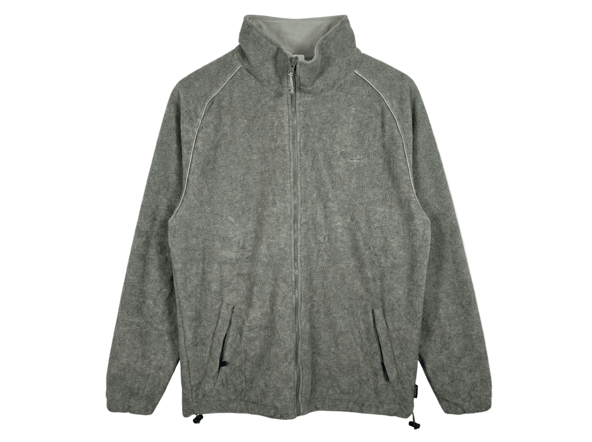 Regatta 2in1 Reversible Jacket 2XL - Funkify