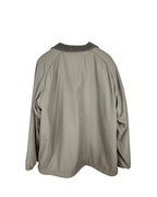 Regatta 2in1 Reversible Jacket 2XL - Funkify