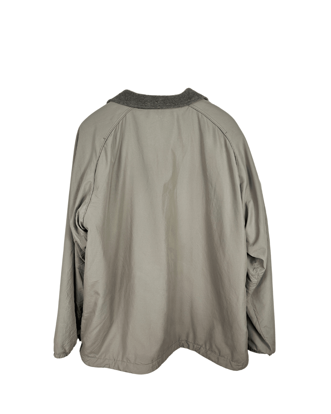 Regatta 2in1 Reversible Jacket 2XL - Funkify