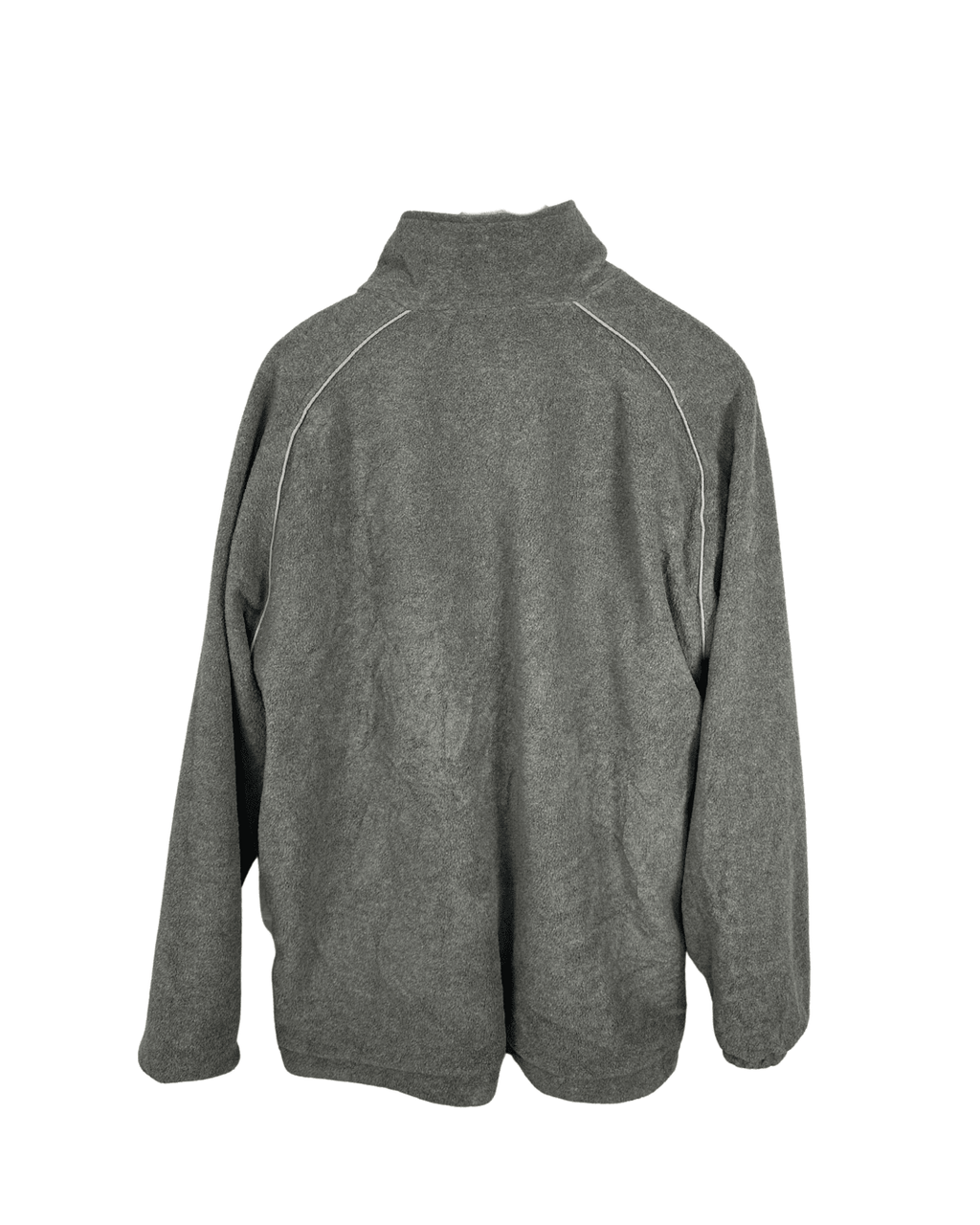 Regatta 2in1 Reversible Jacket 2XL - Funkify