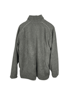 Regatta 2in1 Reversible Jacket 2XL - Funkify