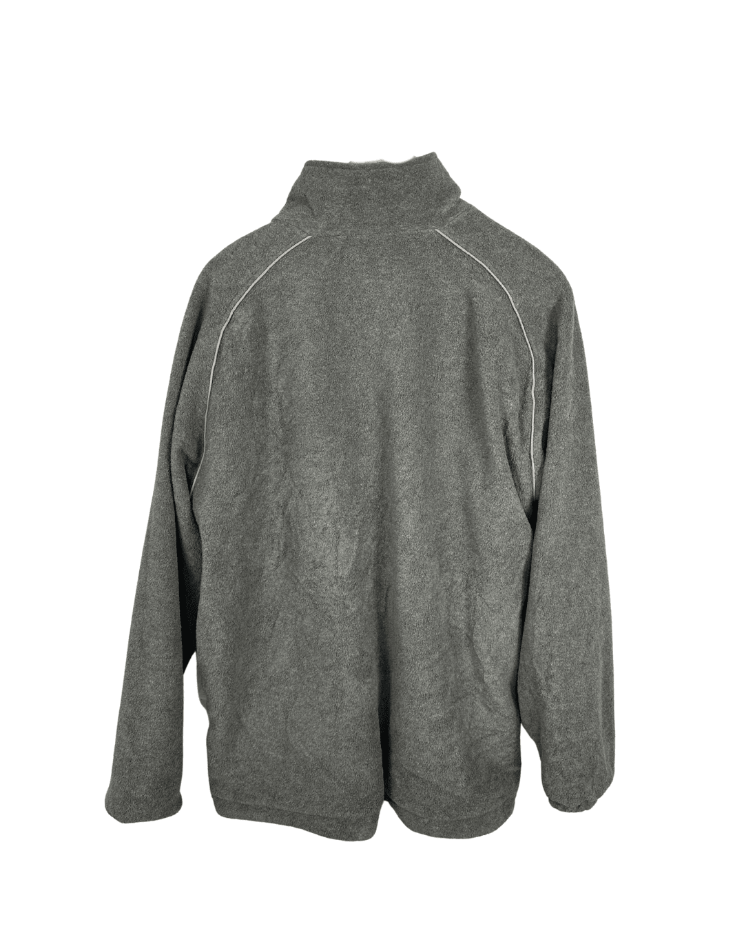 Regatta 2in1 Reversible Jacket 2XL - Funkify