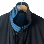 Regatta Double Faced Sleeveless Jacket - Funkify