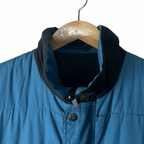 Regatta Double Faced Sleeveless Jacket - Funkify