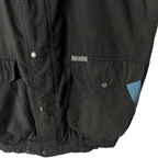 Regatta Double Faced Sleeveless Jacket - Funkify