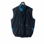 Regatta Double Faced Sleeveless Jacket - Funkify
