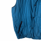 Regatta Double Faced Sleeveless Jacket - Funkify