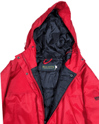 Regatta Great Outdoors Rain Jacket 2XL - Funkify
