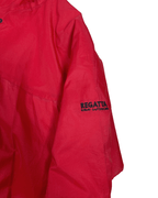 Regatta Great Outdoors Rain Jacket 2XL - Funkify