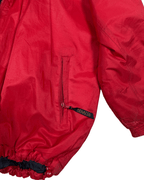 Regatta Great Outdoors Rain Jacket 2XL - Funkify