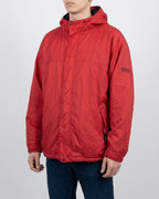 Regatta Great Outdoors Rain Jacket 2XL - Funkify