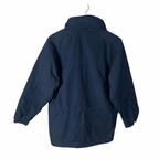 Regatta Peugeot Jacket with Foldable Hood Large - Funkify