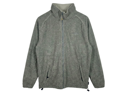 Regatta 2in1 Reversible Jacket 2XL