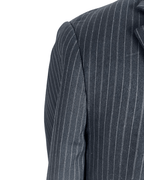 Reiss Blazer - Funkify