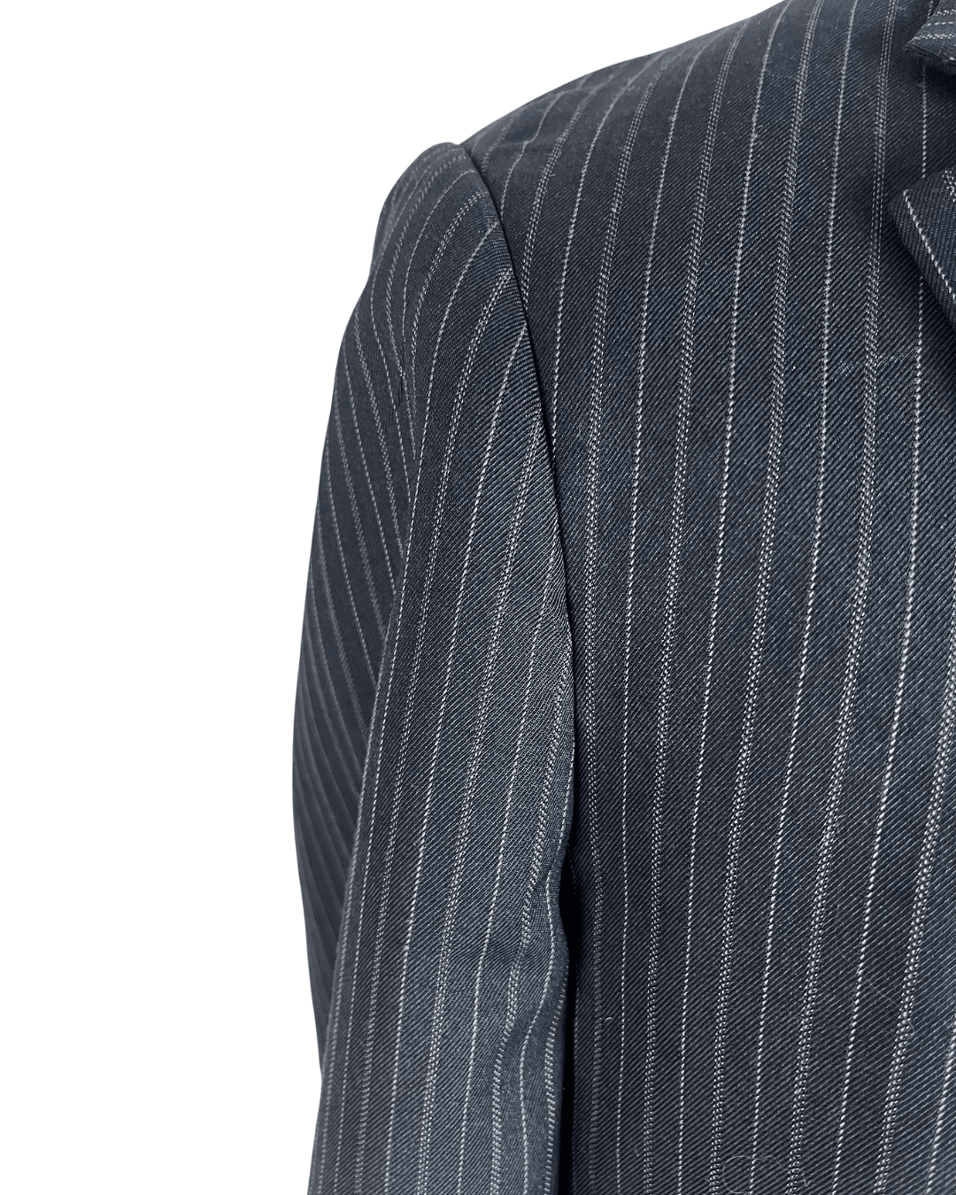 Reiss Blazer - Funkify
