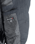 Reiss Blazer - Funkify