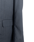 Reiss Blazer - Funkify